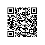 TPSA334M035R6000 QRCode