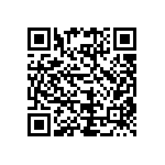 TPSA335K020R2500 QRCode