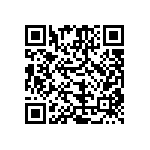 TPSA474K025R7000 QRCode