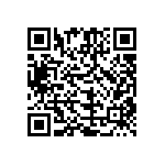 TPSA474K035R6000 QRCode