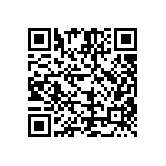 TPSA475M010H1400 QRCode