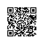 TPSA685K020A1000 QRCode