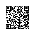 TPSA685K020R1000 QRCode