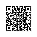 TPSA685M020R1000 QRCode