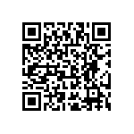 TPSB106K020S1000 QRCode