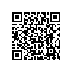 TPSB106K020Y0500 QRCode