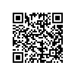 TPSB106K020Y1000 QRCode