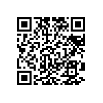 TPSB106M016H0500 QRCode