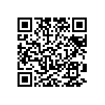 TPSB106M016H0800 QRCode