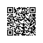 TPSB106M020R1000 QRCode