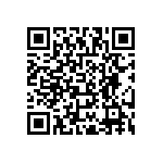 TPSB107M004R0200 QRCode