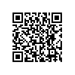 TPSB155K035R2500 QRCode