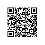 TPSB155K035S2500 QRCode