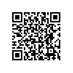 TPSB155M035R2500 QRCode