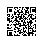 TPSB155M035S2500 QRCode