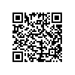 TPSB156K010R0600 QRCode