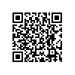 TPSB157M004R0250 QRCode