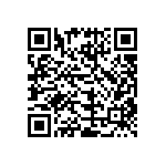 TPSB225K035S2000 QRCode