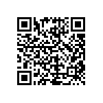 TPSB226K006R0375 QRCode