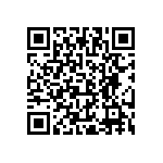 TPSB226K010R0500 QRCode