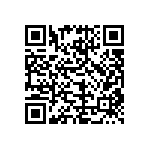 TPSB226K016Y0600 QRCode