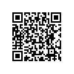 TPSB226K020R0400 QRCode