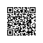 TPSB226M020R0600 QRCode