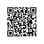 TPSB227K002R0200 QRCode