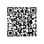 TPSB227K002R0600 QRCode