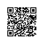 TPSB227M002R0200 QRCode