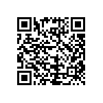 TPSB335M020R1300 QRCode