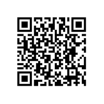 TPSB335M025R0750 QRCode