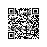 TPSB335M035R1000 QRCode