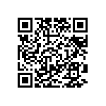 TPSB336K006R0250 QRCode