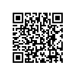 TPSB336K006R0600 QRCode