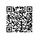 TPSB336K010B0425 QRCode