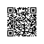 TPSB336K010B0650 QRCode