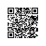 TPSB336K016A0350 QRCode