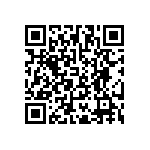 TPSB336M006R0250 QRCode