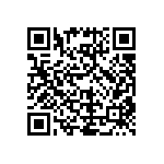 TPSB336M006R0350 QRCode