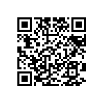 TPSB336M016R0350 QRCode