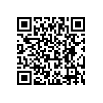 TPSB475K025H1500 QRCode