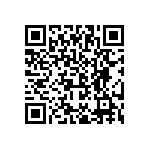 TPSB475K025R0900 QRCode