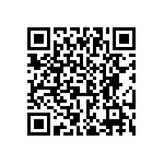 TPSB475K035R1500 QRCode