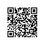 TPSB476K010A0250 QRCode