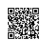 TPSB476K010A0350 QRCode