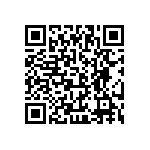 TPSB476K010H0500 QRCode