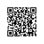 TPSB476K010S0350 QRCode