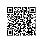 TPSB476M006S0250 QRCode