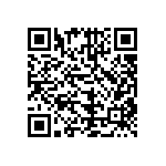 TPSB685K020H1000 QRCode